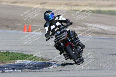 media/Feb-10-2024-TrackDaz (Sat) [[d83b097a69]]/B Group/120pm (Outside Grapevine)/